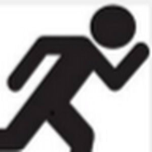 Meet your Posher, Cr